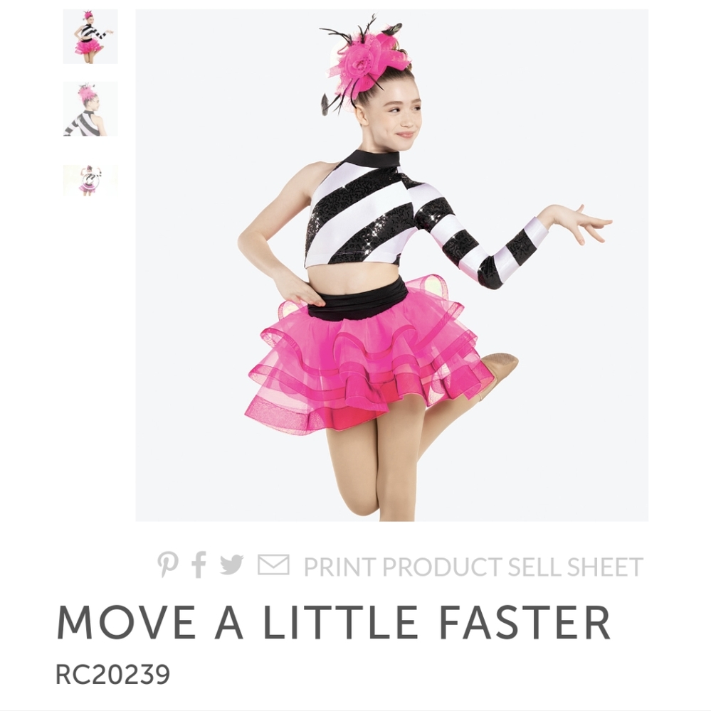 Tenth House Costume Child Large